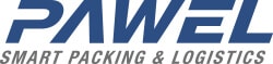 PAWEL Smart Packing & Logistics