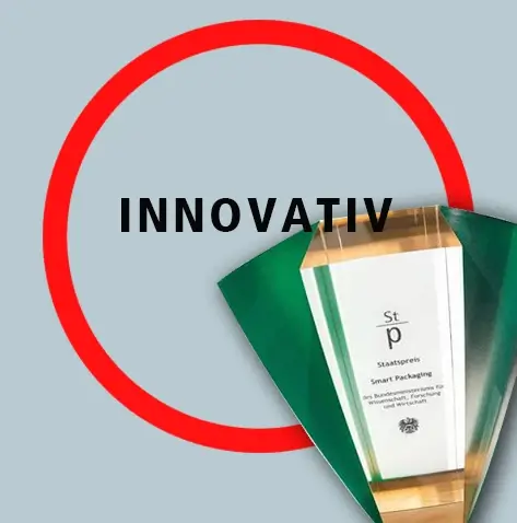 Innovativ