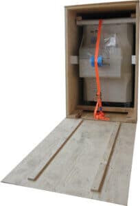 Mehrwegbox Bild 2