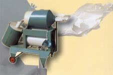 Coilverpackung